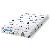 Kopierpapier Office CHP120 A3 80g weiß 