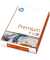 Kopierpapier Premium CHP853 A4 90g hochweiß 