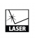 Kopierpapier Clairalfa Laser2800 2800C A4 80g hochweiß  