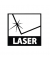 Kopierpapier Clairalfa Laser2800 2800C A4 80g hochweiß 
