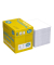 Kopierpapier Everyday Printing 521830 A4 80g hochweiß 