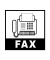 Kopierpapier Allround80 701-34510 A4 75g weiß 