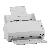 SP-1125N Dokumentenscanner
