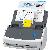 ScanSnap iX1400 Dokumentenscanner