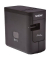 Beschriftungsgerät P-750 PC schwarz f.TZe 24mm USB
