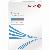 Kopierpapier Business 003R92820 A4 80g wei&szlig;