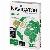 Kopierpapier Universal 8241A80 A4 80g hochweiß  