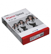 Kopierpapier Speed 88113573 A4 80g weiß  500 Blatt