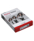 Kopierpapier Speed 88113573 A4 80g weiß 