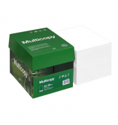 Kopierpapier ORIGINAL 88046519 A4 80g weiß 