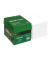 Kopierpapier ORIGINAL 88046519 A4 80g weiß 