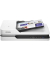 EPSON B11B244401