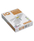 Kopierpapier Triotec Premium 2100004951 A4 80g weiß 