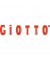 Giotto Gebäckkugeln einzeln verp.