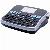 Beschriftungsgerät LabelManager 360D für D1-Band bis19mm Breite