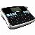 Beschriftungsgerät LabelManager 360D für D1-Band bis19mm Breite