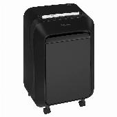 Aktenvernichter Powershred LX 211, 5050201, Mikro-Partikelschnitt 2x12mm (P-5), bis 14 Blatt