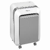 Aktenvernichter Powershred LX 211, 5050301, Mikro-Partikelschnitt 2x12mm (P-5), bis 14 Blatt