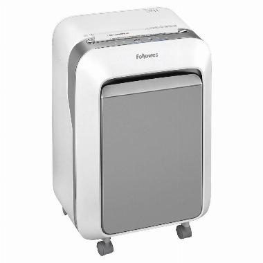 Aktenvernichter Powershred LX 211, 5050301, Mikro 2x12mm (P-5), bis 14 Blatt