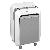 Aktenvernichter Powershred LX 211, 5050301, Mikro-Partikelschnitt 2x12mm (P-5), bis 14 Blatt