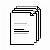 Aktenvernichter Powershred LX 211, 5050301, Mikro 2x12mm (P-5), bis 14 Blatt