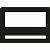 Aktenvernichter Powershred LX 211, 5050301, Mikro 2x12mm (P-5), bis 14 Blatt