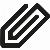 Aktenvernichter Powershred LX 211, 5050301, Mikro 2x12mm (P-5), bis 14 Blatt