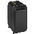 Aktenvernichter Powershred LX 221, 5050401, Mikro-Partikelschnitt 2x12mm (P-5), bis 19 Blatt