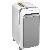 Aktenvernichter Powershred LX 221, 5050501, Mikro-Partikelschnitt 2x12mm (P-5), bis 19 Blatt