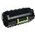 LEXMARK 62D2H00 Return HY