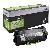 LEXMARK 62D2H00 Return HY