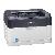 FS-1061DN Laserdrucker