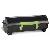 Toner 50F2X00 schwarz