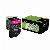 Toner 70C2HM0 magenta