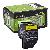 Toner 70C2HY0 gelb