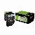 Toner 70C2HK0 schwarz