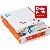 Kopierpapier Premium CHP855 A4 100g weiß 