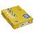 Kopierpapier Everyday Printing 521834 A4 90g hochweiß 