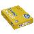 Kopierpapier Everyday Printing 521843 A4 100g hochweiß 