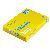 Kopierpapier Everyday Printing 521844 A3 100g hochweiß 