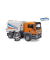 MAN TGS LKW Straßenreinigung Spielzeugauto