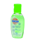 Handdesinfektionsgel Healthy Touch Aloe Vera
