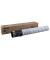 TN-216K schwarz Toner