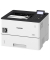 i-SENSYS LBP325x Laserdrucker grau