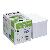 Kopierpapier Eco-Logical 824670A75LAS A4 75g hochweiß 