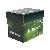 Kopierpapier Zero CO2 2100004937 A4 80g weiß 