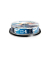 CD-Rohlinge CR7D5NB10/00 CD-R, 700 MB, Spindel 