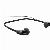 In-ear Kopfh&ouml;rer LFH0334 LFH 334, schwarz