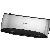 Laminiergerät 5737801 Spectra, bis DIN A4, 125mic x2, 300 mm/min