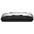 Laminiergerät 5737801 Spectra, bis DIN A4, 125mic x2, 300 mm/min